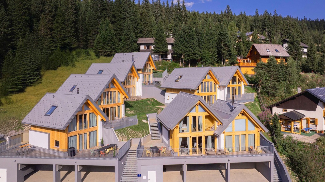 Photo of Outdoor in Schonberg