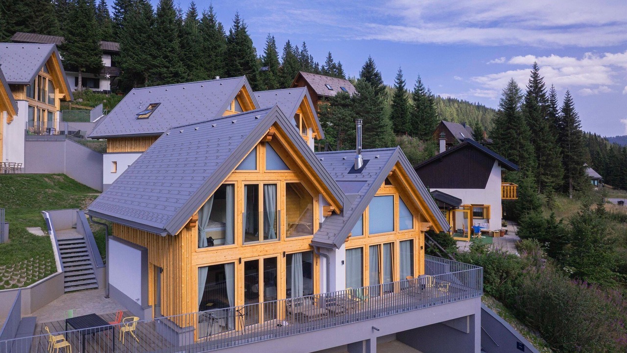 Photo of Outdoor in Schonberg