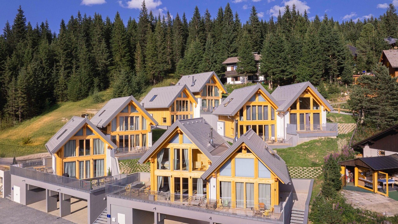 Photo of Outdoor in Schonberg