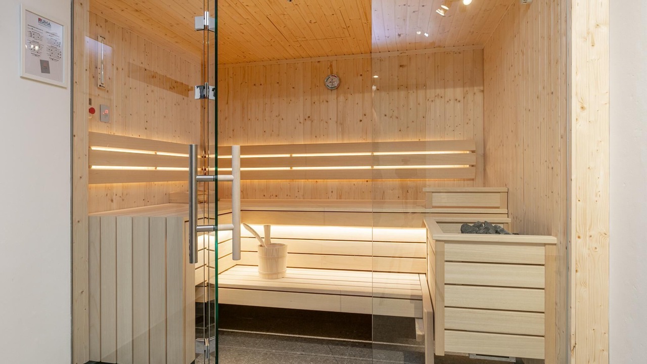 Photo of Others in Eben im Pongau