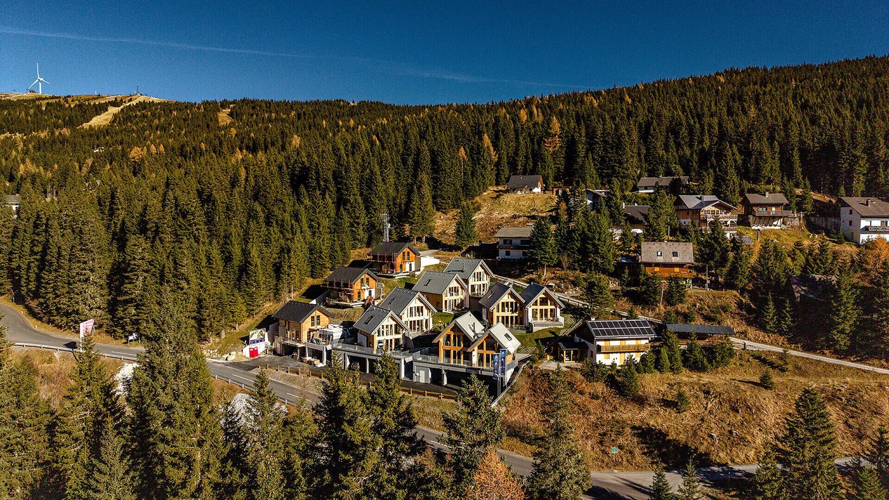 Photo of Outdoor in Schonberg