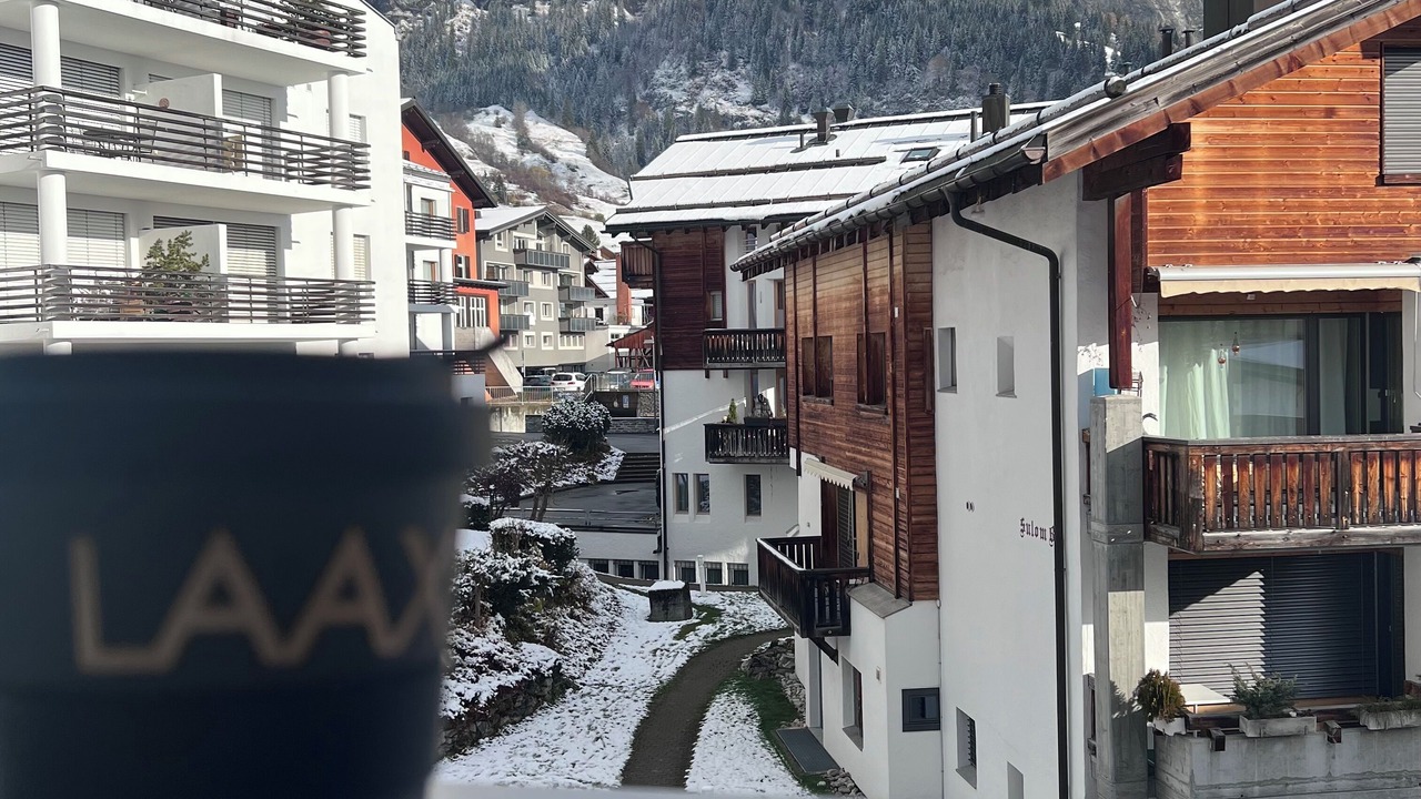 Photo of Outdoor in Flims