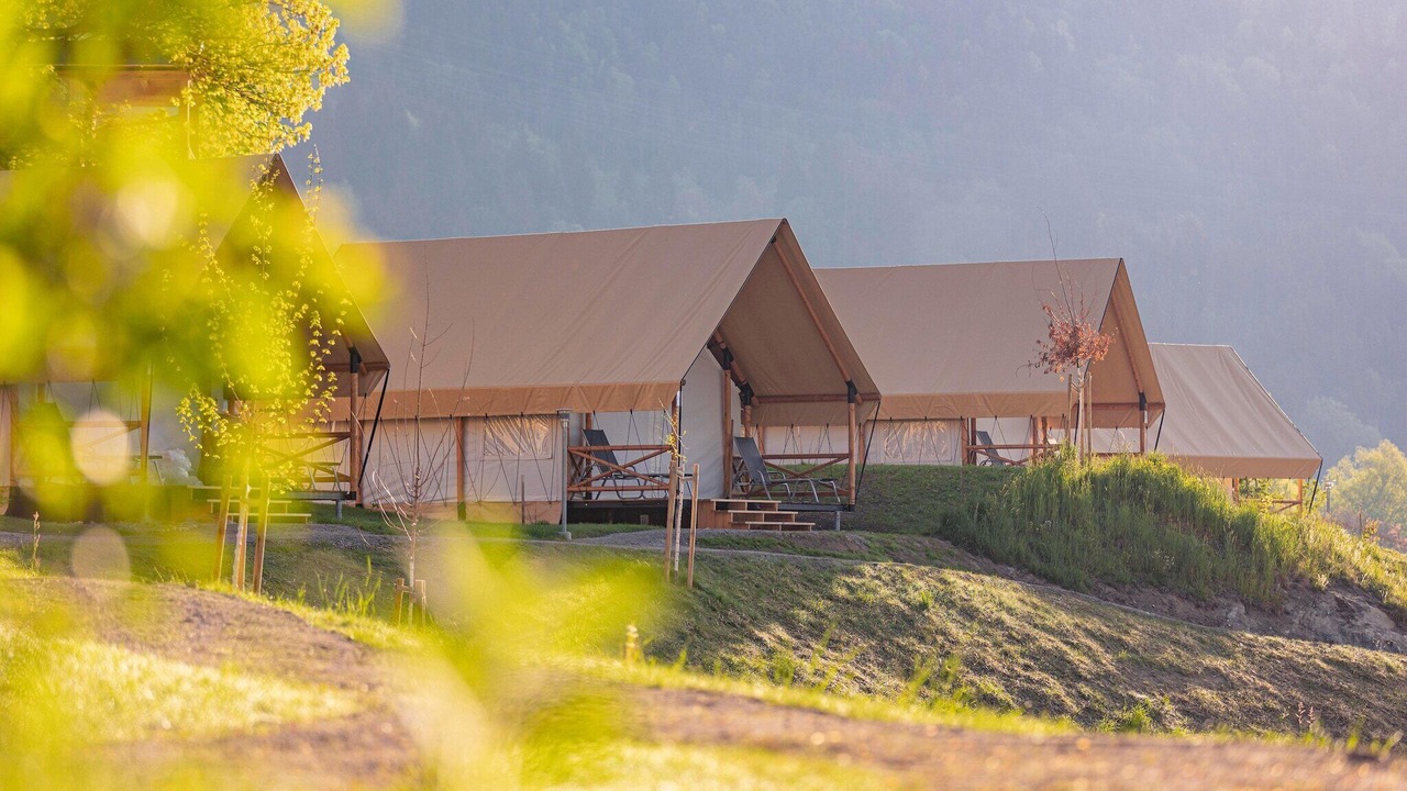 Photo of Outdoor in Kotschach-Mauthen