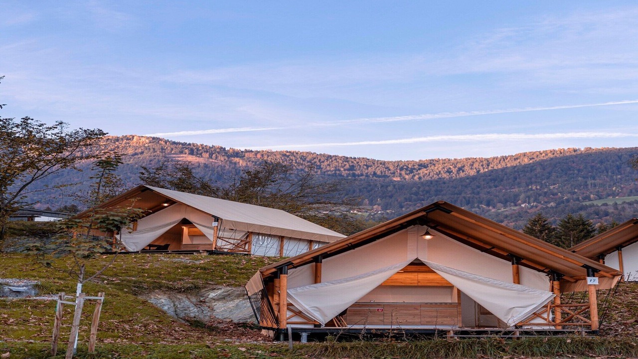Photo of Outdoor in Kotschach-Mauthen
