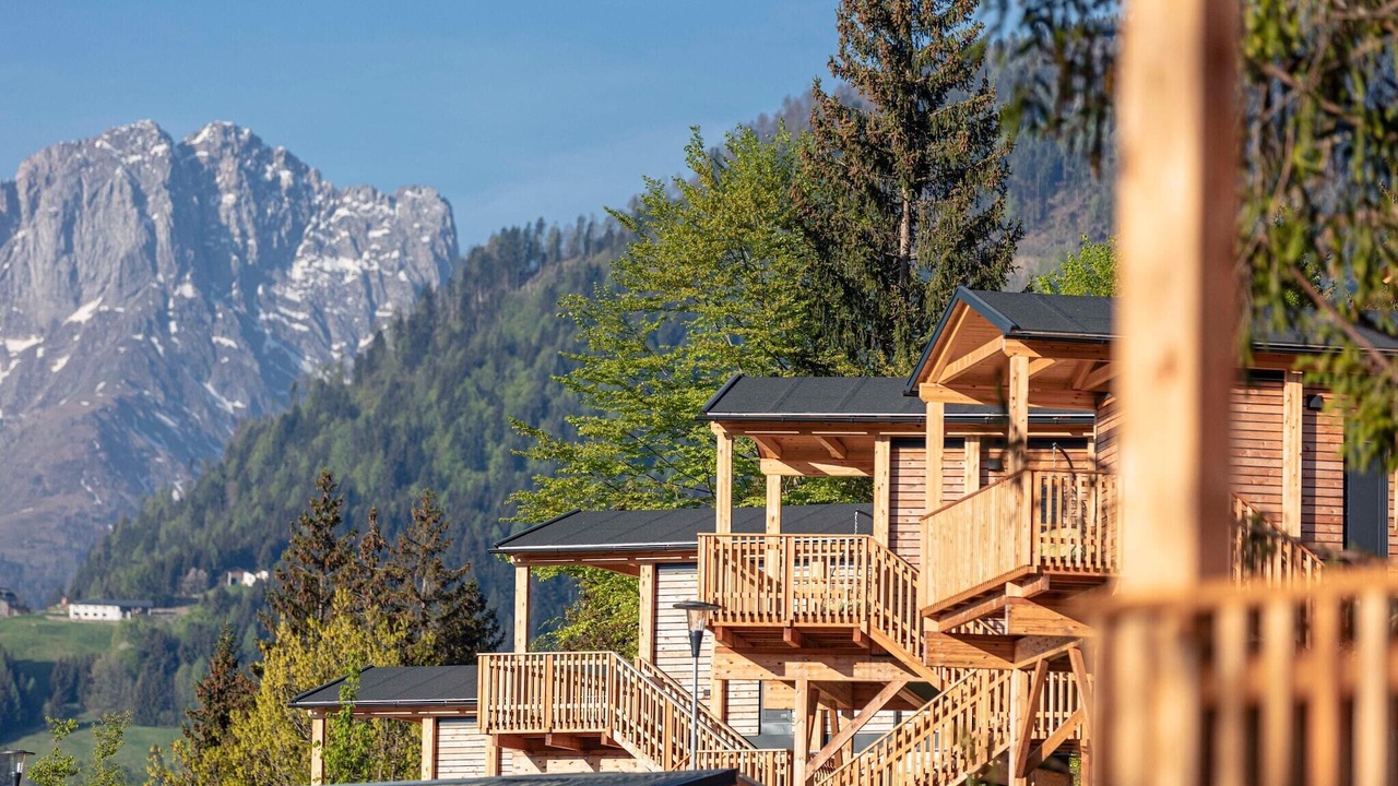 Photo of Outdoor in Kotschach-Mauthen
