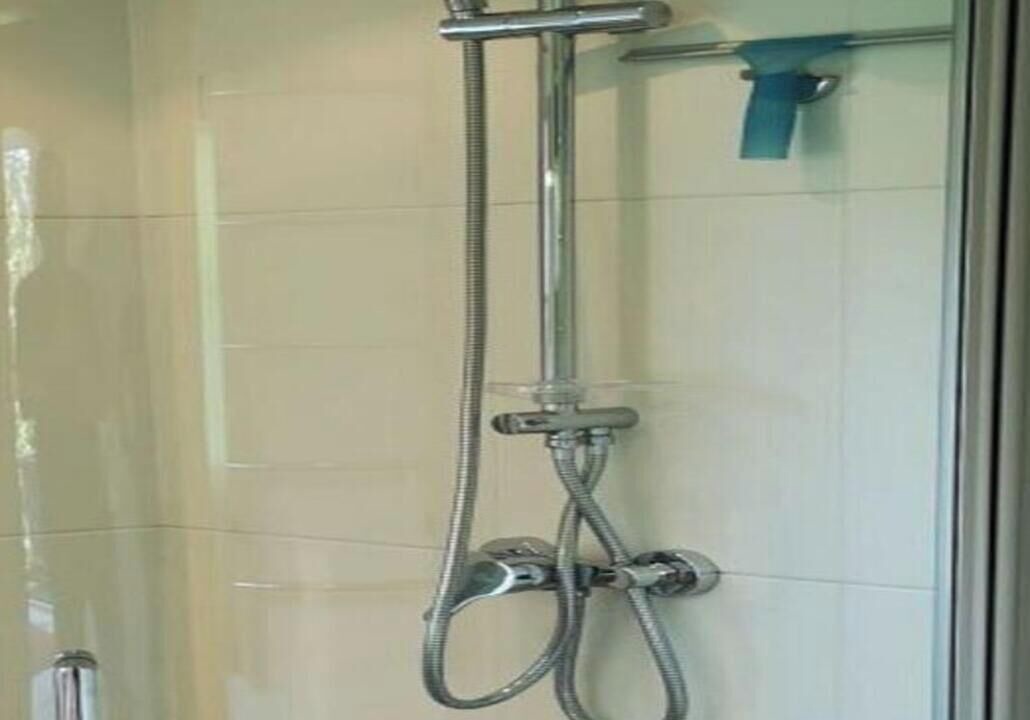 Photo of Bathroom in Latschach