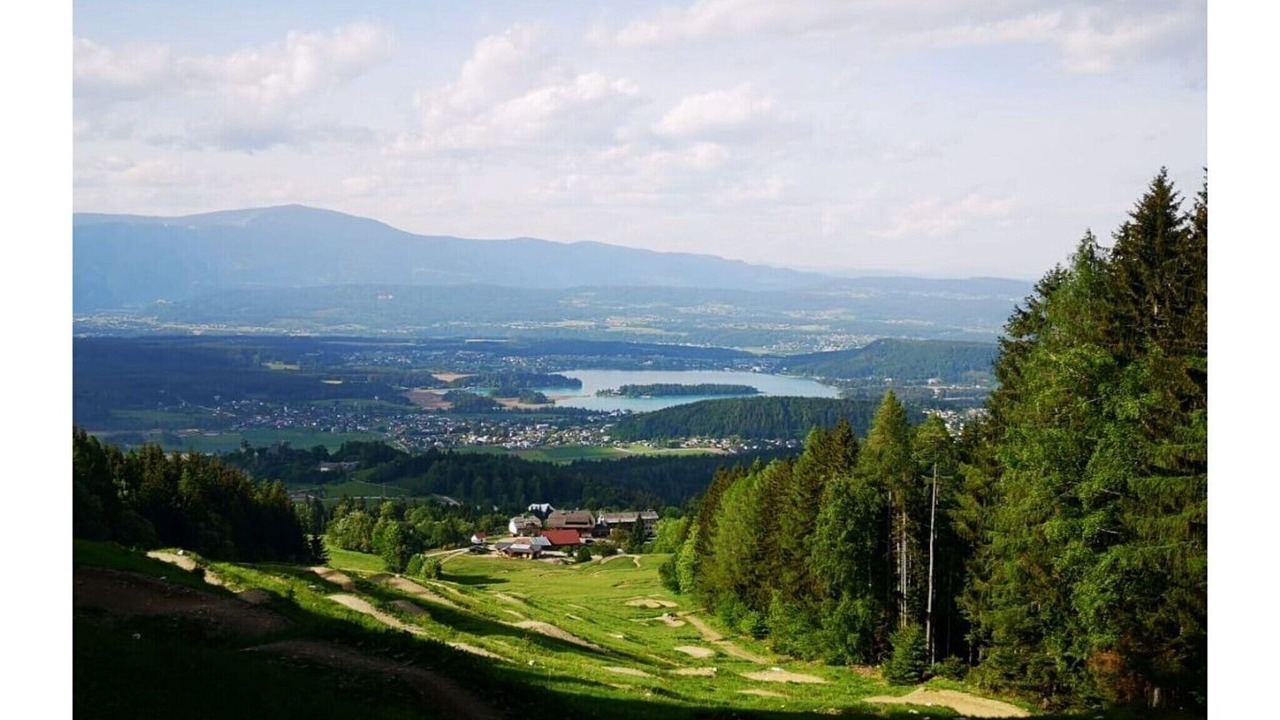Photo of Others in Latschach