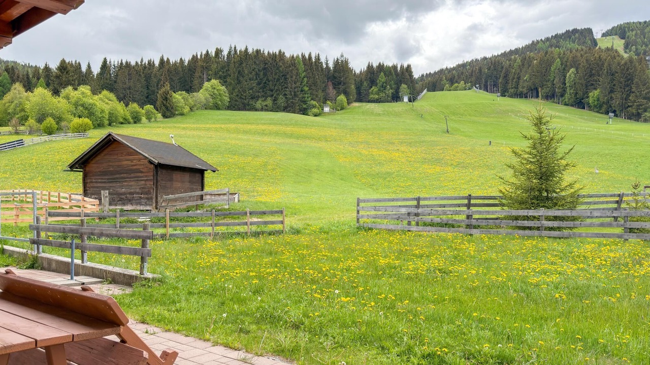 Photo of Others in Sankt Margarethen im Lungau