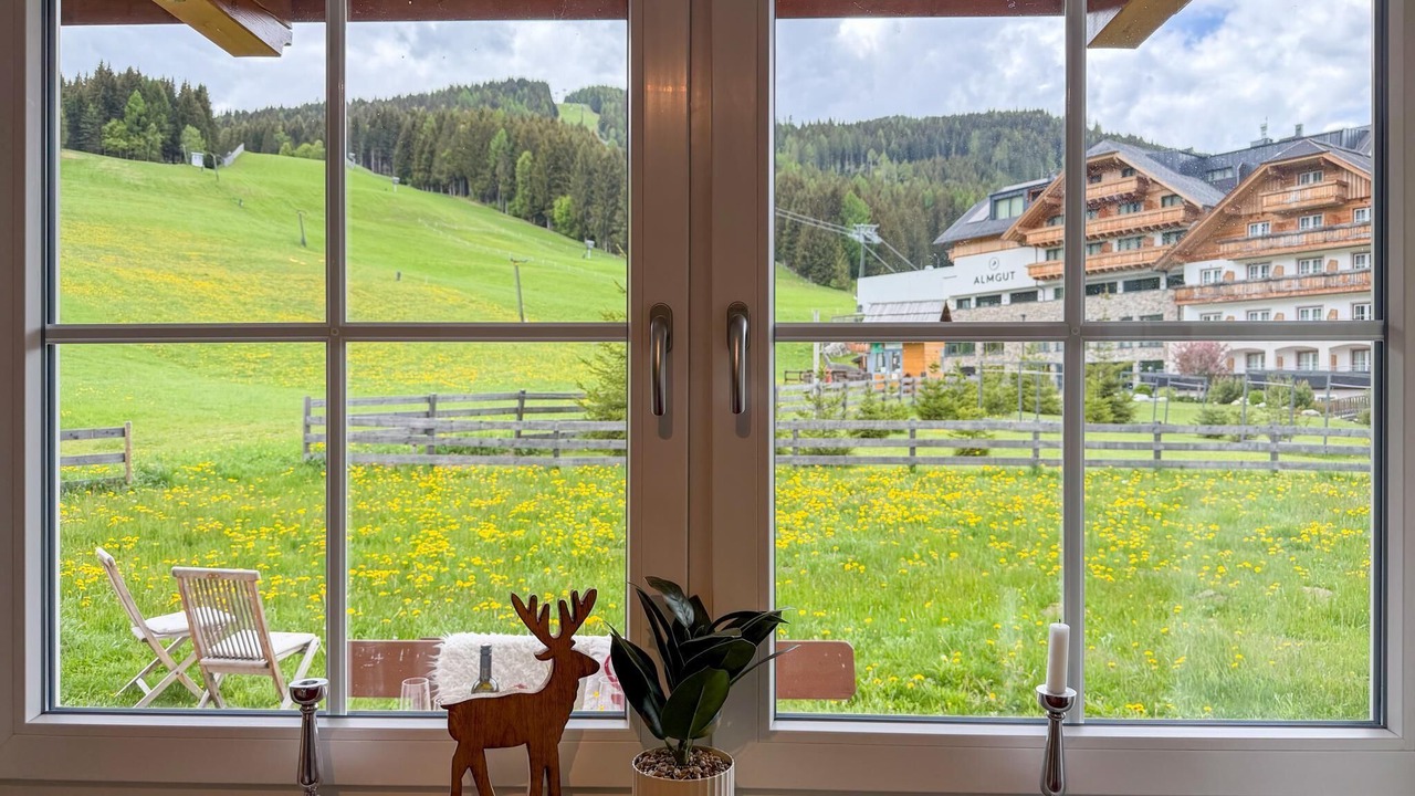Photo of Others in Sankt Margarethen im Lungau