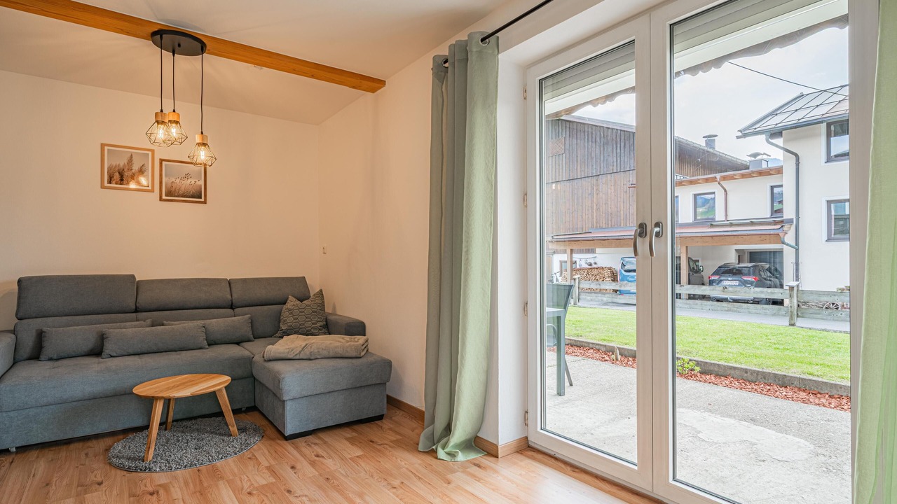 Photo of Livingroom in Ebbs