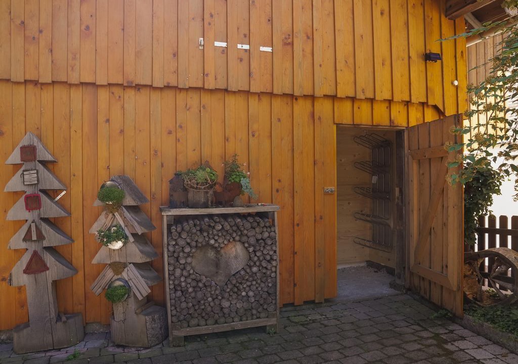 Photo of Outdoor in Jenbach