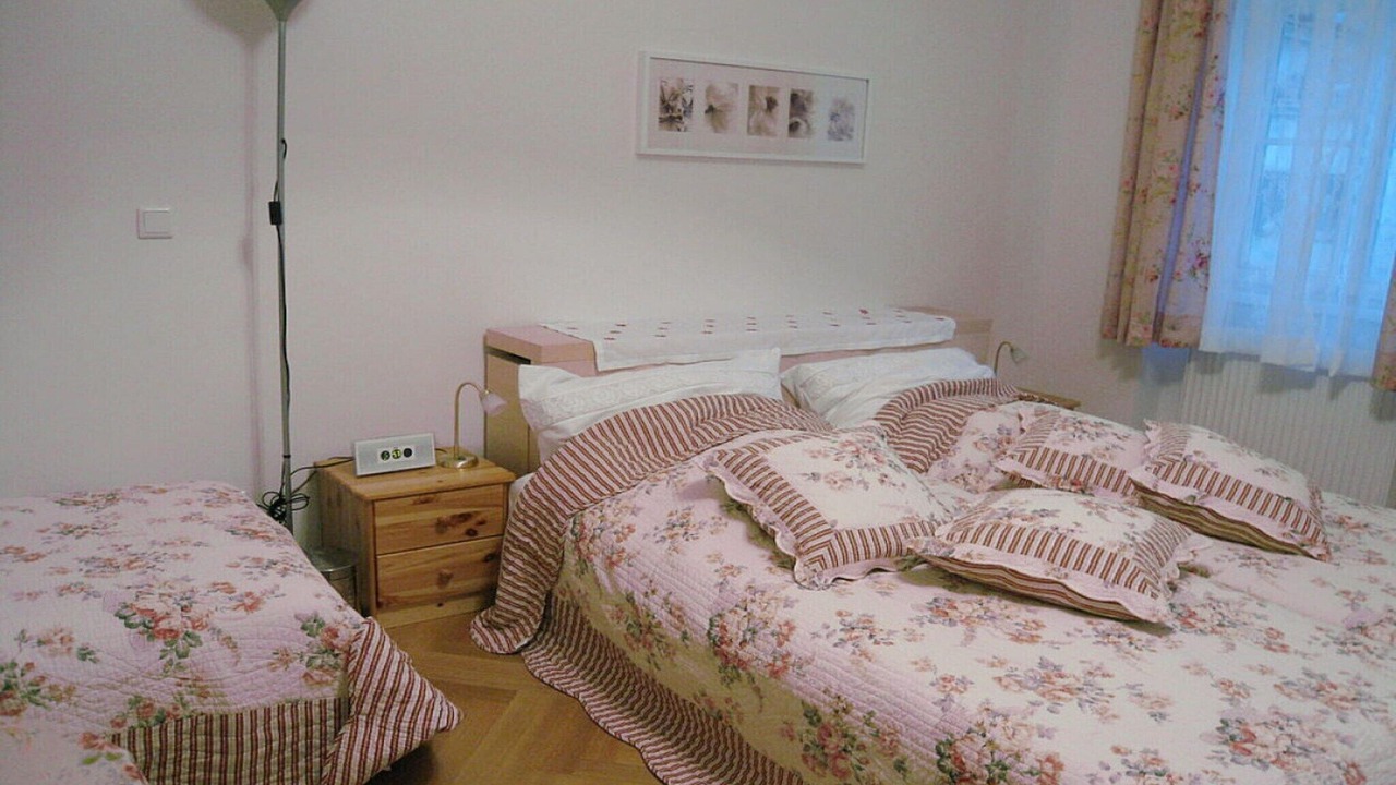 Photo of Others in Rudolfsheim-Funfhaus