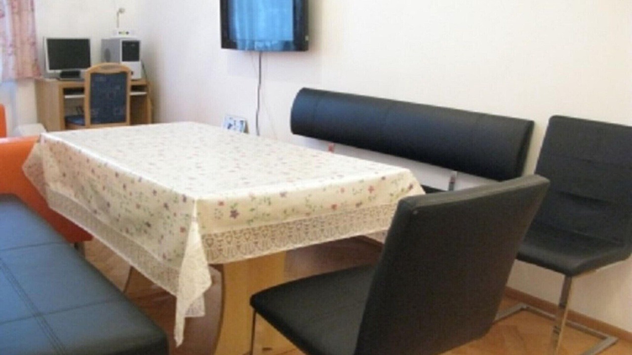 Photo of Livingroom in Rudolfsheim-Funfhaus
