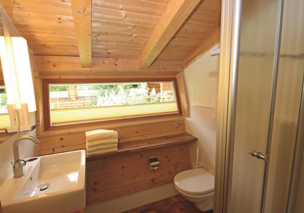 Photo of Bathroom in Am Feuersang