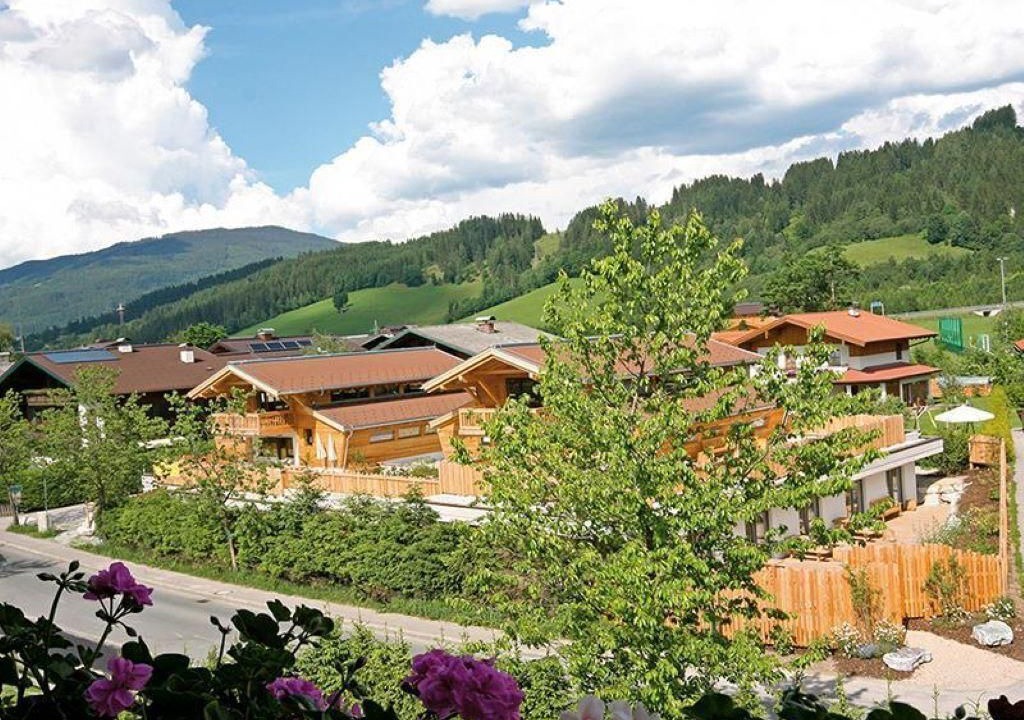 Photo of Outdoor in Am Feuersang