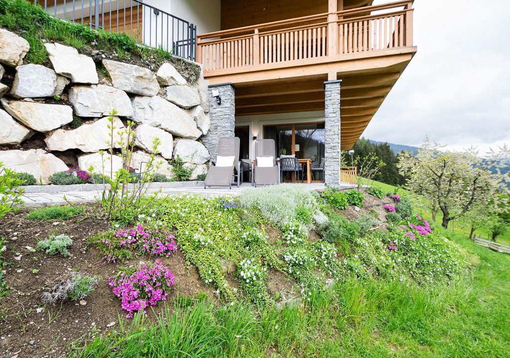 Photo of Outdoor in Eben im Pongau