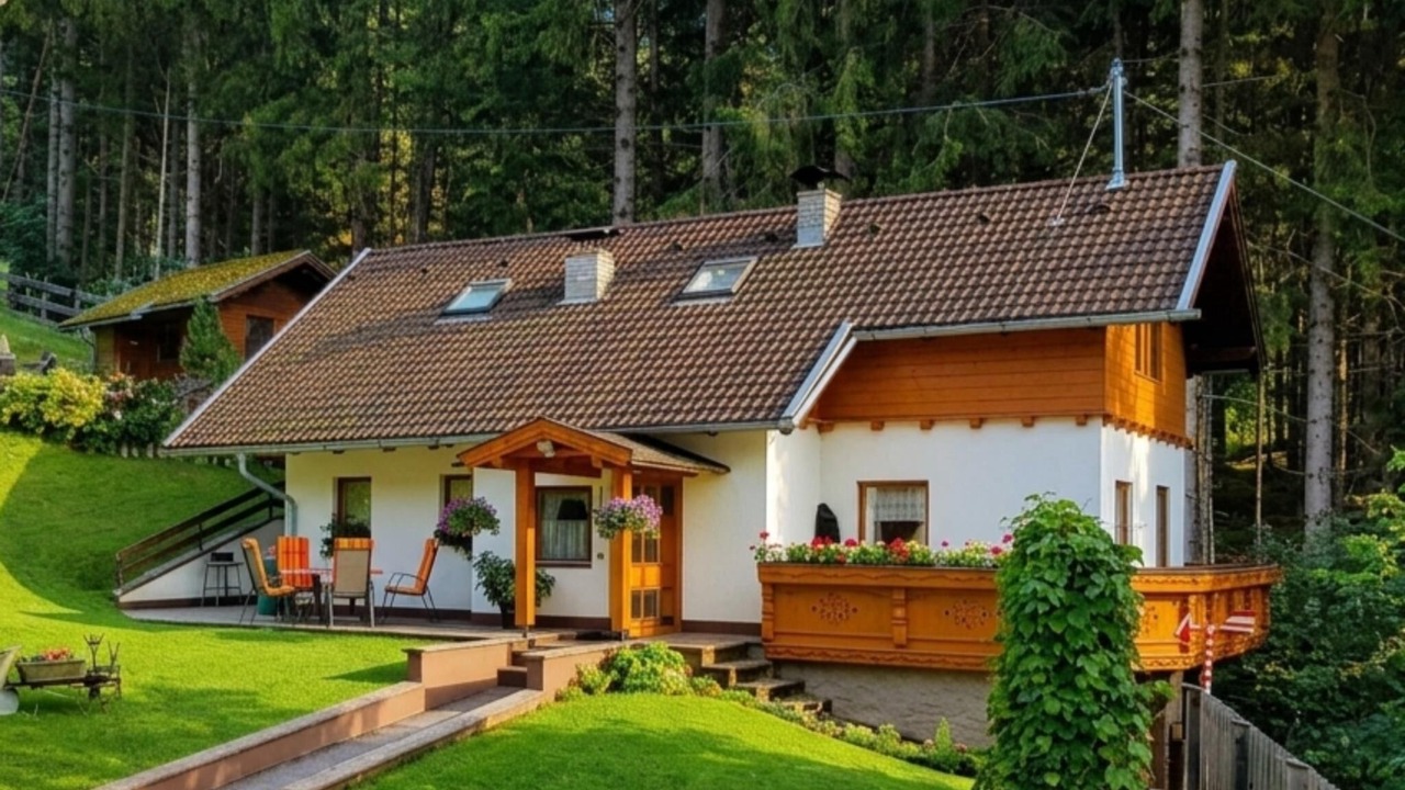 Photo of Outdoor in Rangersdorf