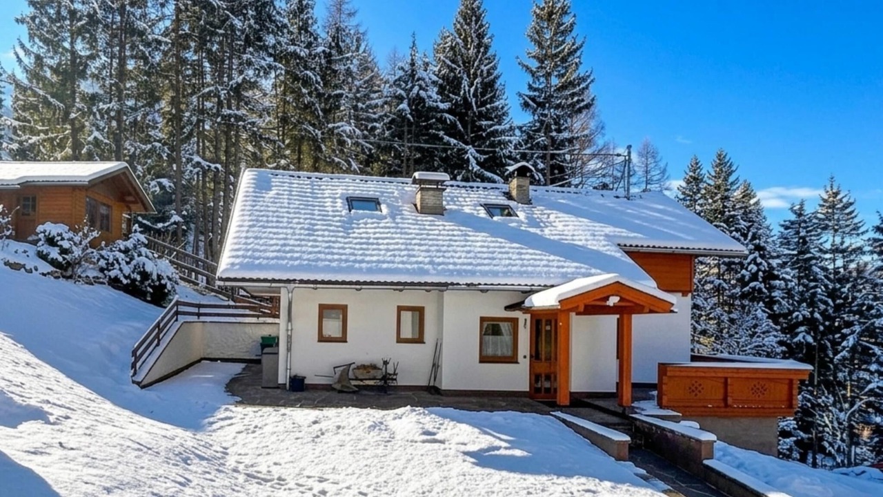 Photo of Outdoor in Rangersdorf
