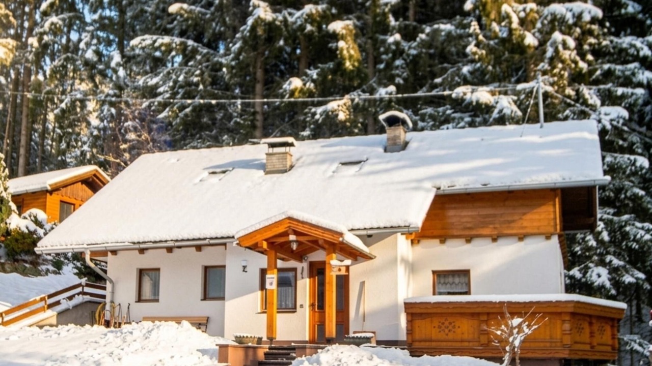 Photo of Outdoor in Rangersdorf
