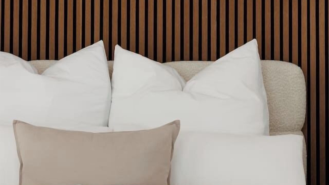 Photo of Bedroom in Brigittenau
