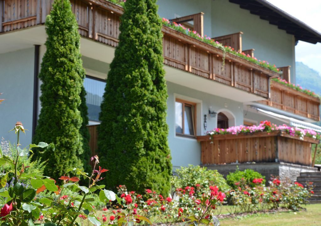 Photo of Outdoor in Kolbnitz