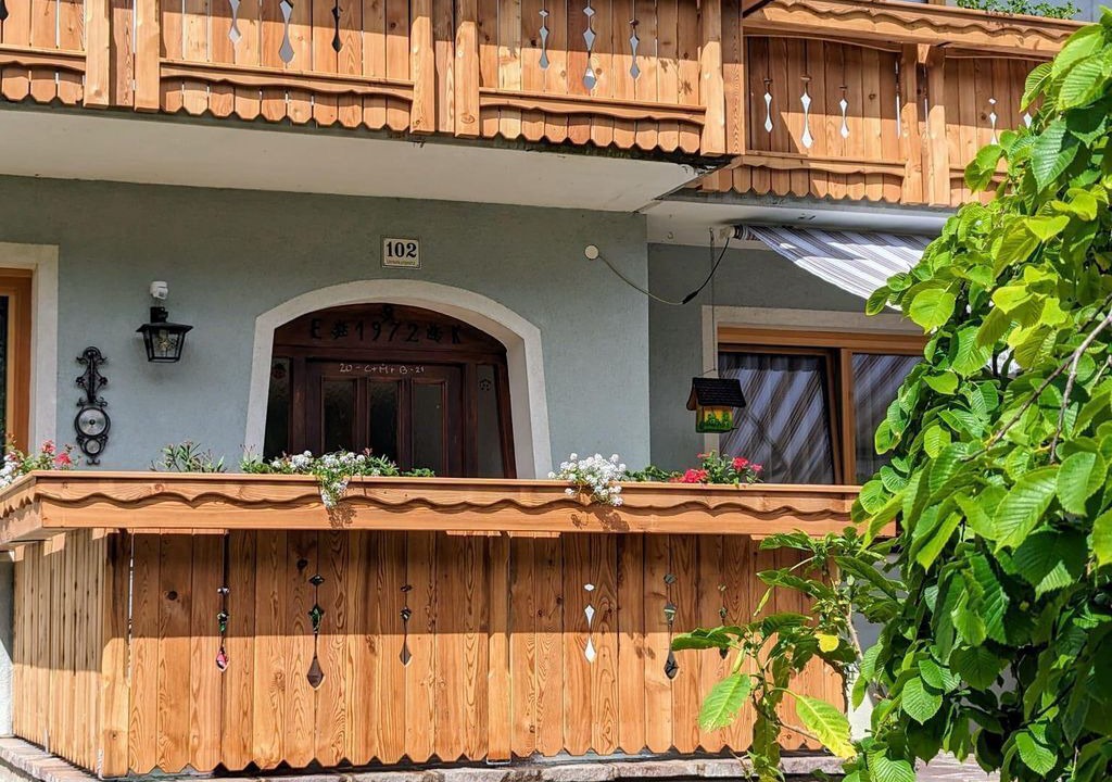 Photo of Outdoor in Kolbnitz