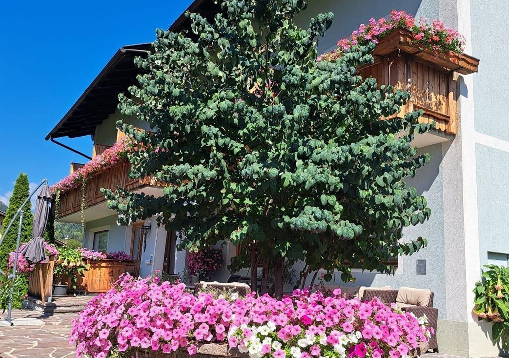 Photo of Outdoor in Kolbnitz