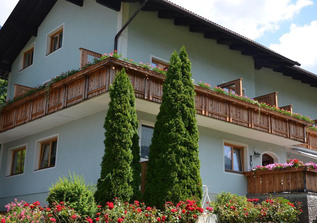Photo of Outdoor in Kolbnitz