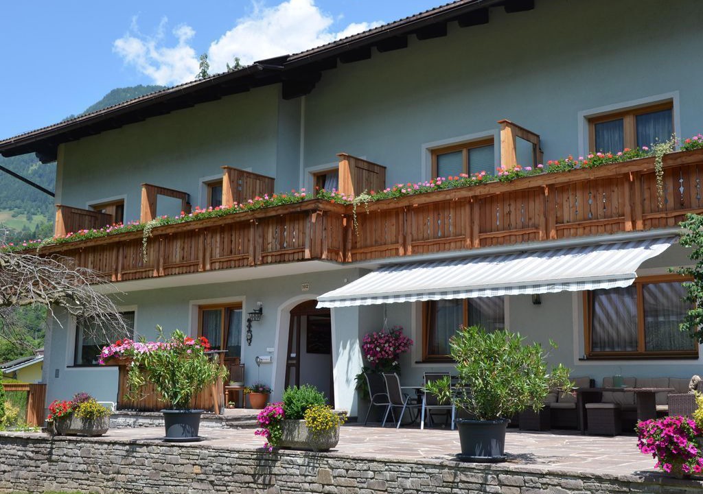 Photo of Outdoor in Kolbnitz