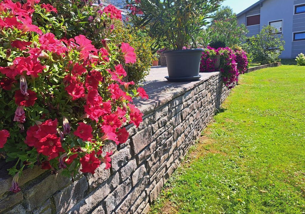 Photo of Outdoor in Kolbnitz