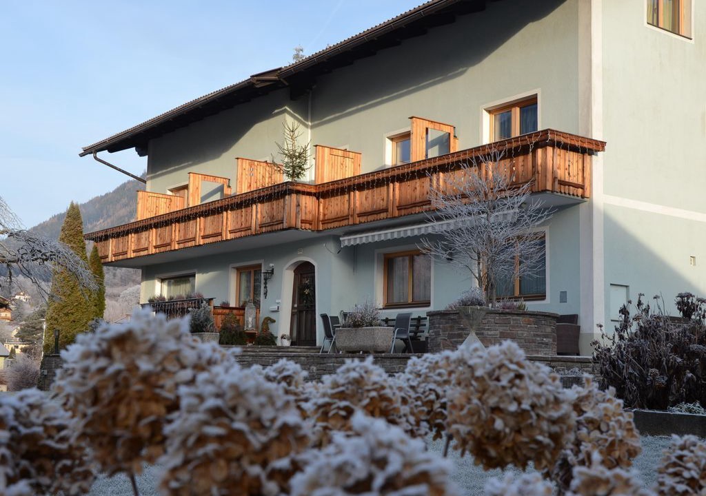 Photo of Outdoor in Kolbnitz