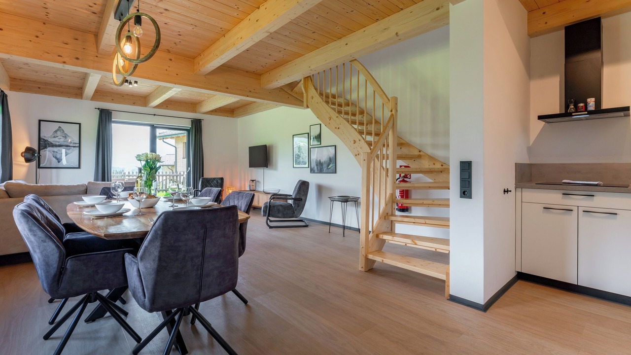 Photo of Others in Hermagor-Pressegger See