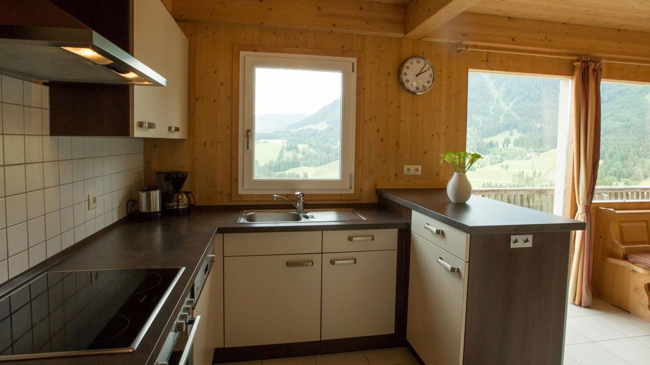 Photo of Bedroom in Annaberg-Lungoetz