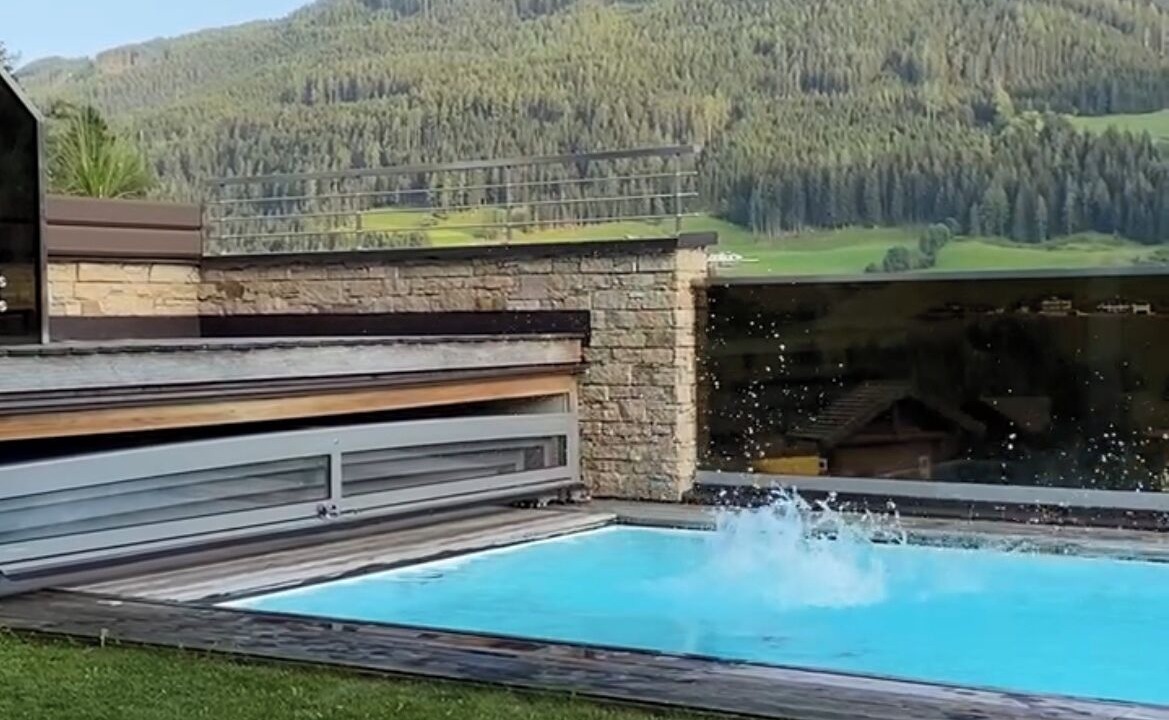 Photo of Outdoor in Forstau