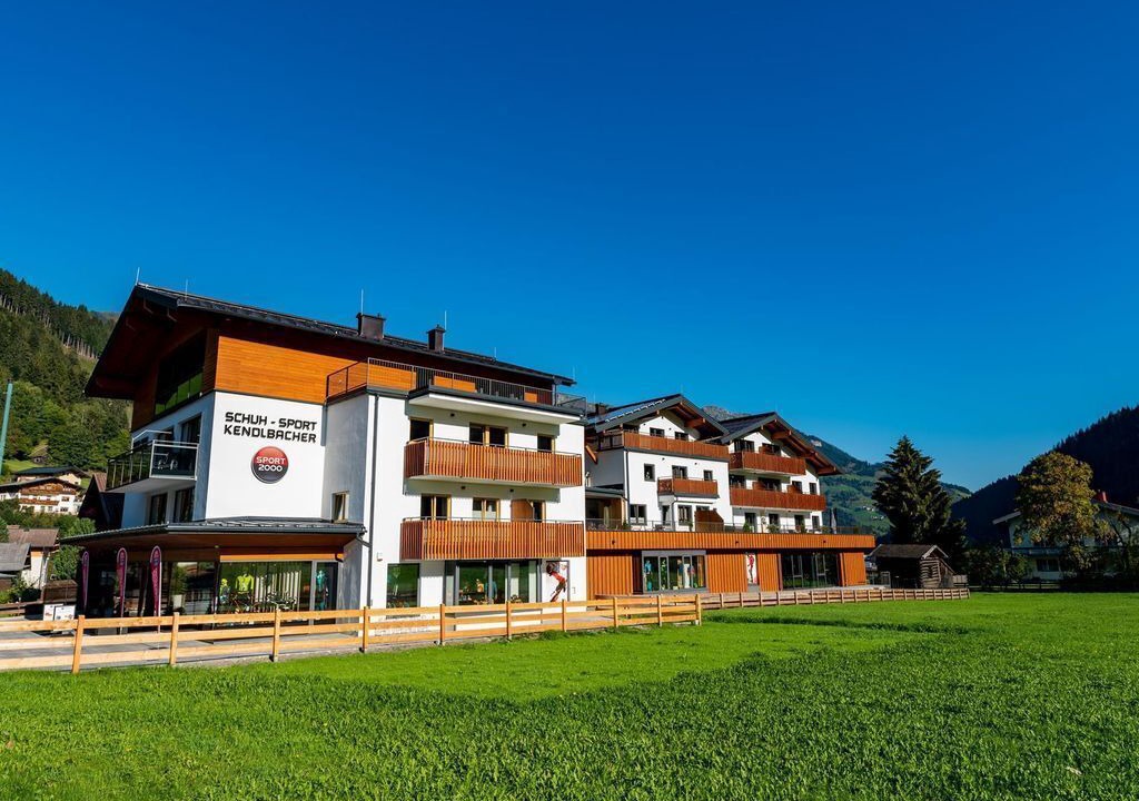 Photo of Outdoor in Unterberg