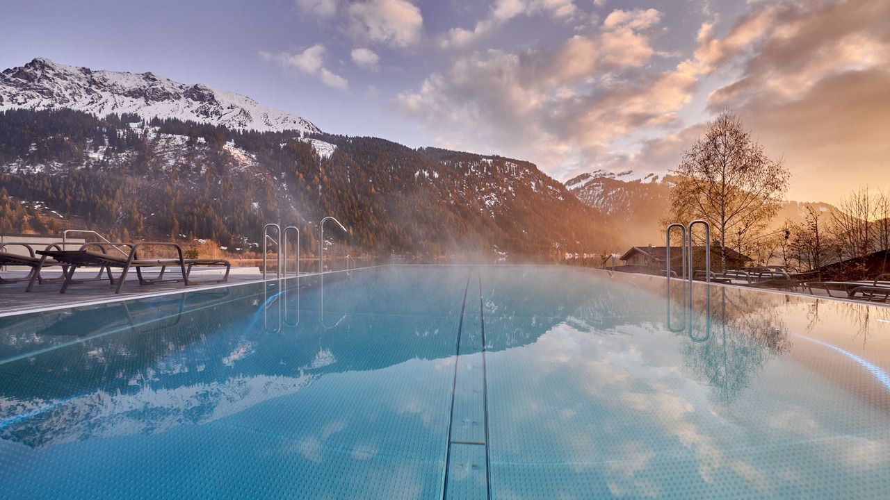Photo of Outdoor in Haller