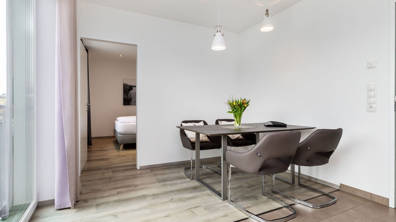 Photo of Bedroom in Altenmarkt im Pongau