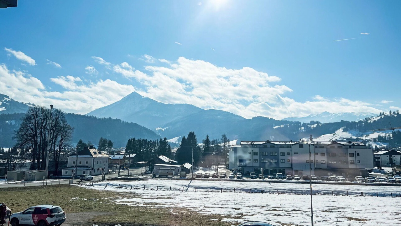 Photo of Others in Altenmarkt im Pongau