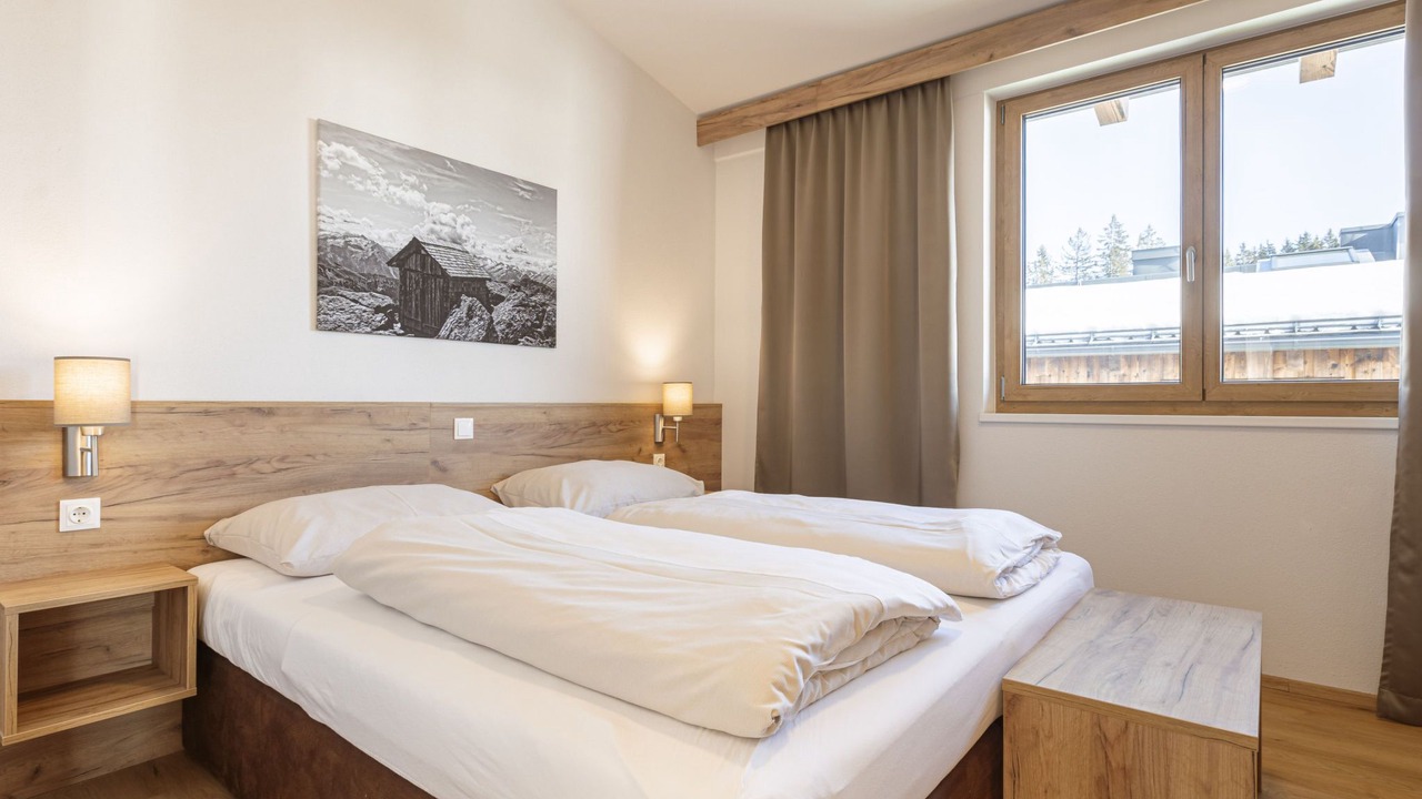 Photo of Others in Paß Thurn