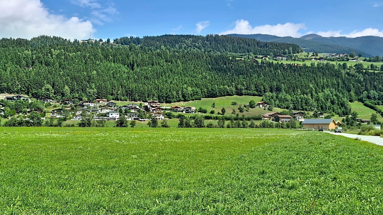 Photo of Others in Paß Thurn