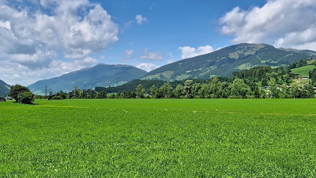 Photo of Others in Paß Thurn