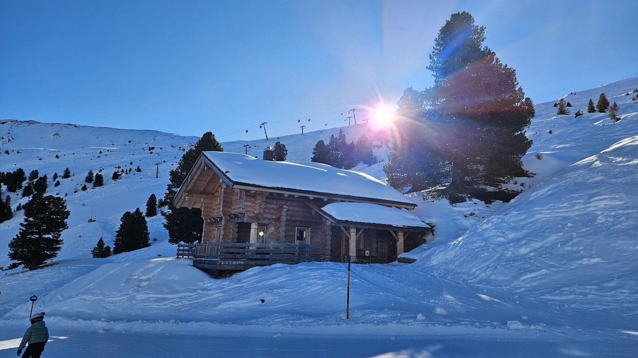 Photo of Outdoor in Schonbach