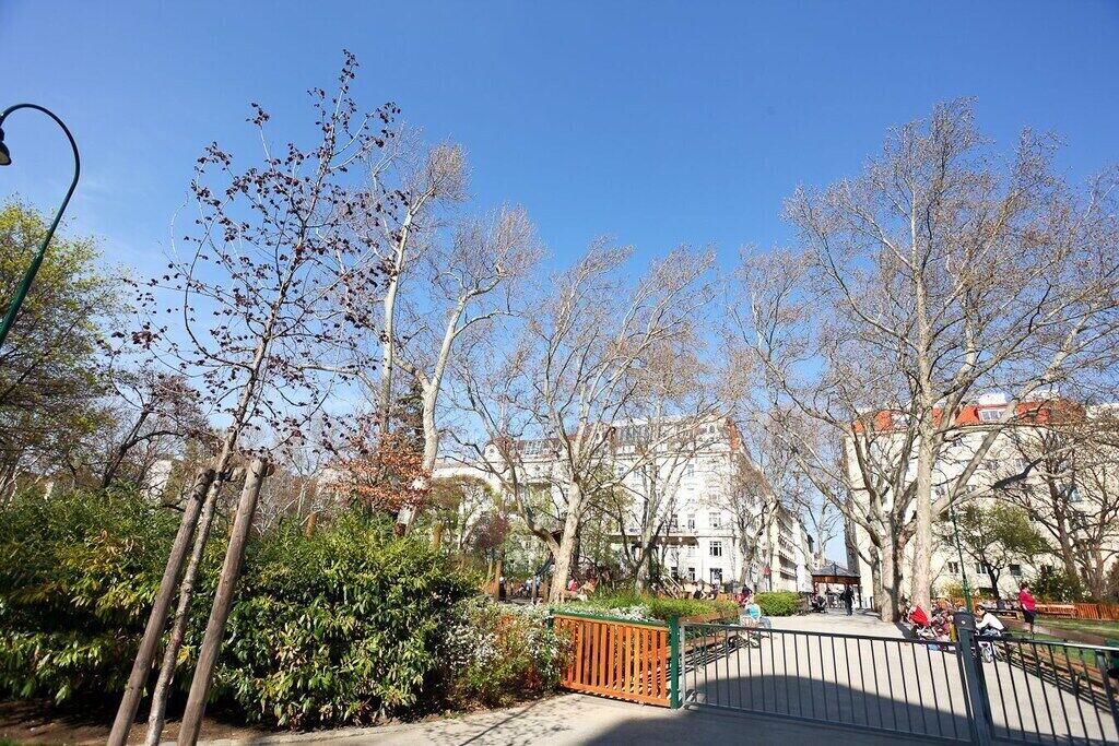 Photo of Others in Matzleinsdorf