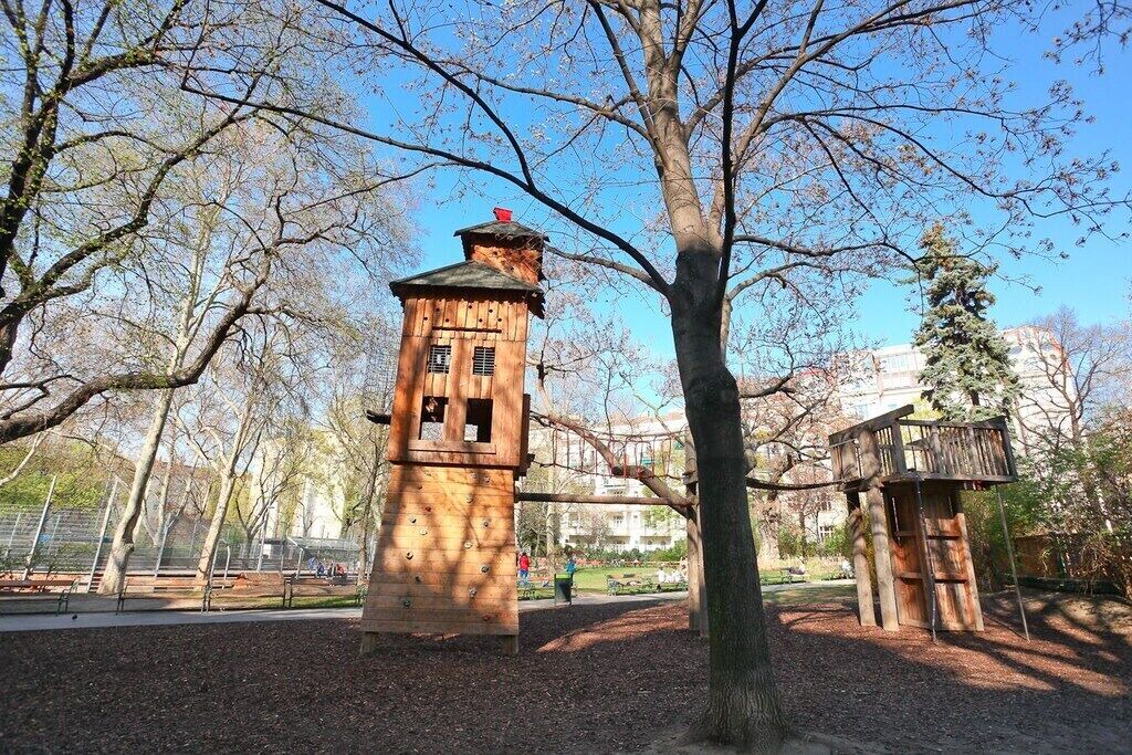 Photo of Others in Matzleinsdorf