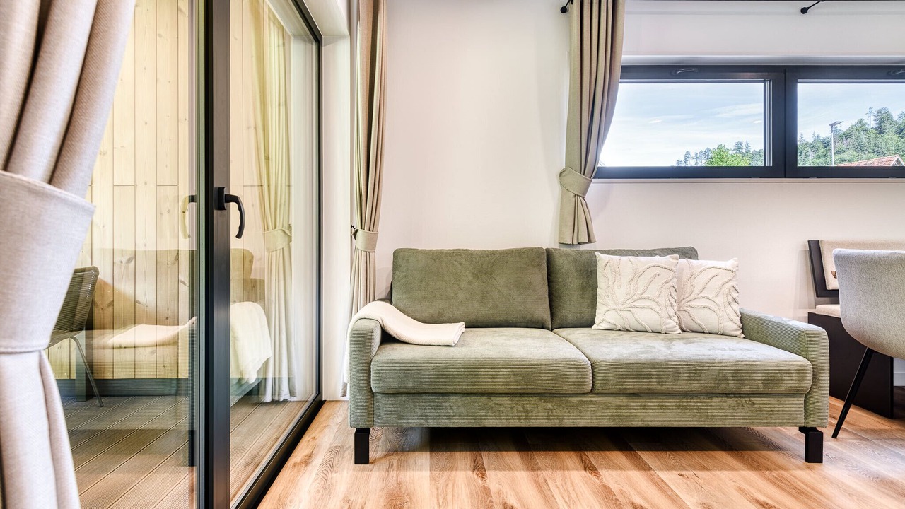 Photo of Livingroom in Loruns