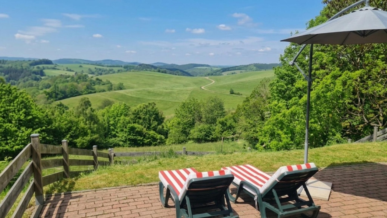 Photo of Others in Liebenfels