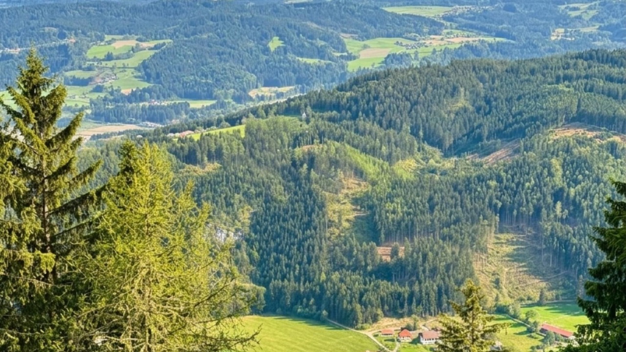 Photo of Others in Liebenfels