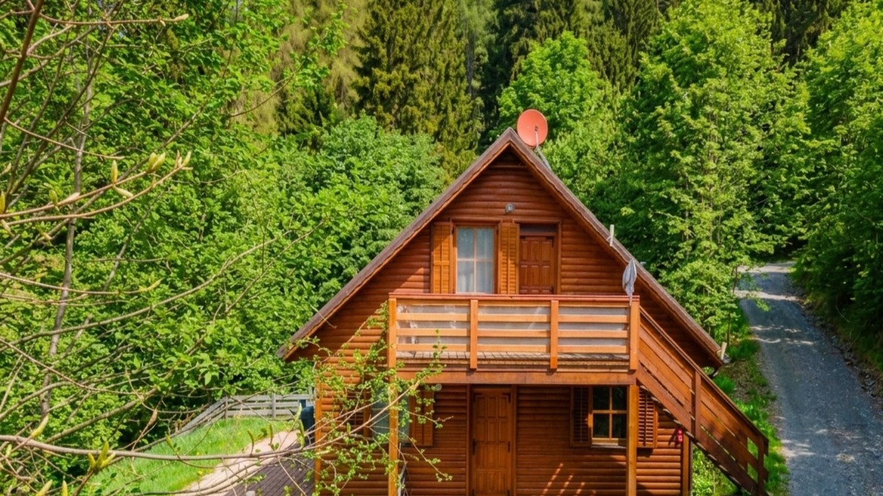Photo of Outdoor in Liebenfels