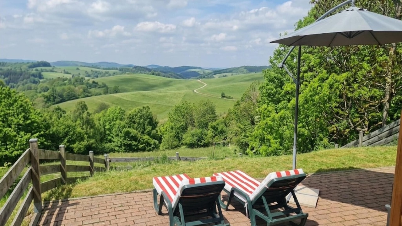 Photo of Others in Liebenfels