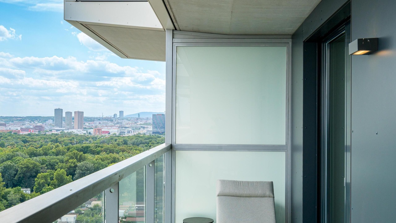 Photo of Outdoor in Vienna